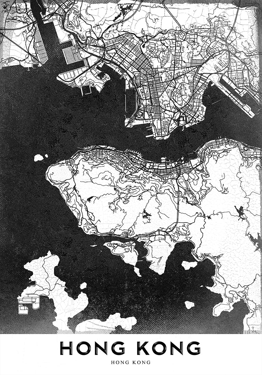 Manifesto di Helsinki