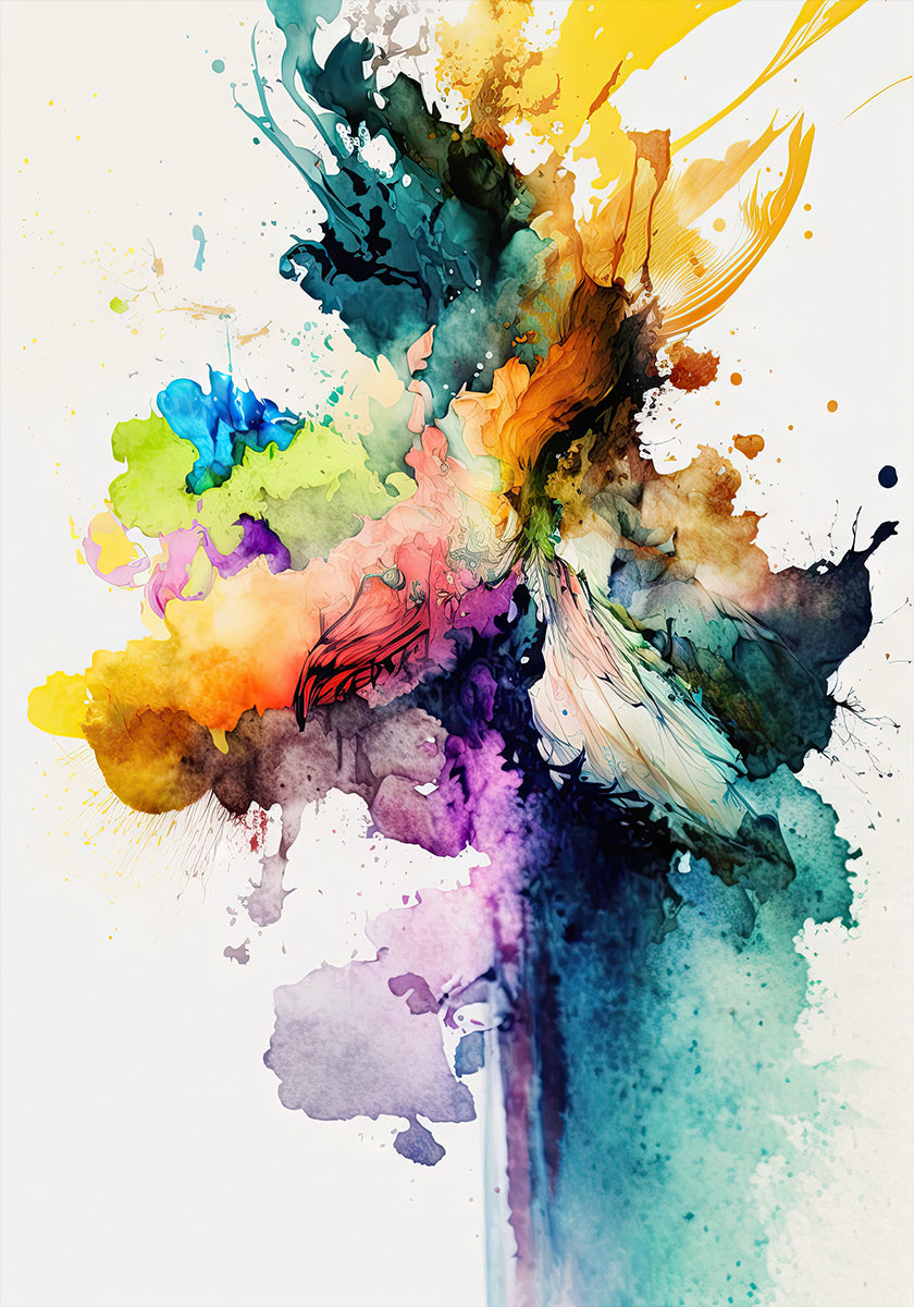 Manifesto sottovalutato