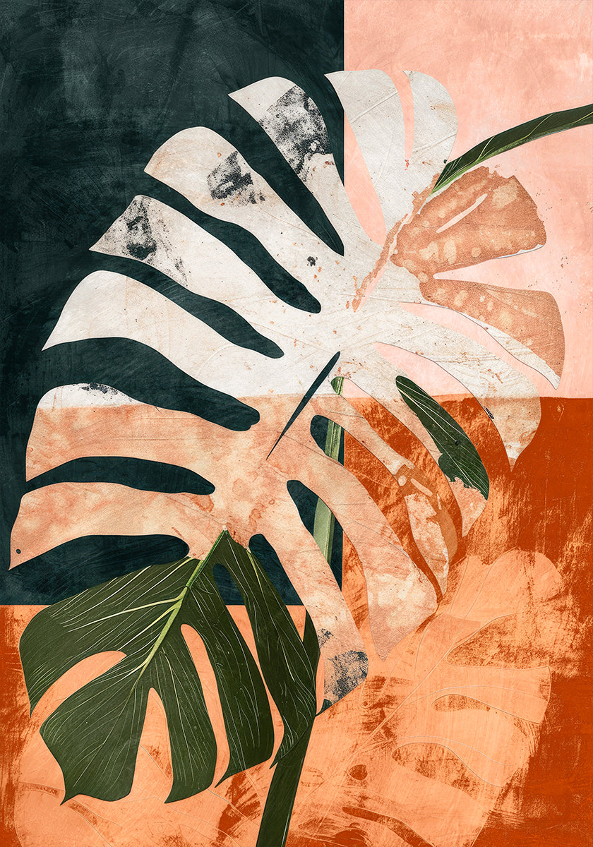 Strati tropicali