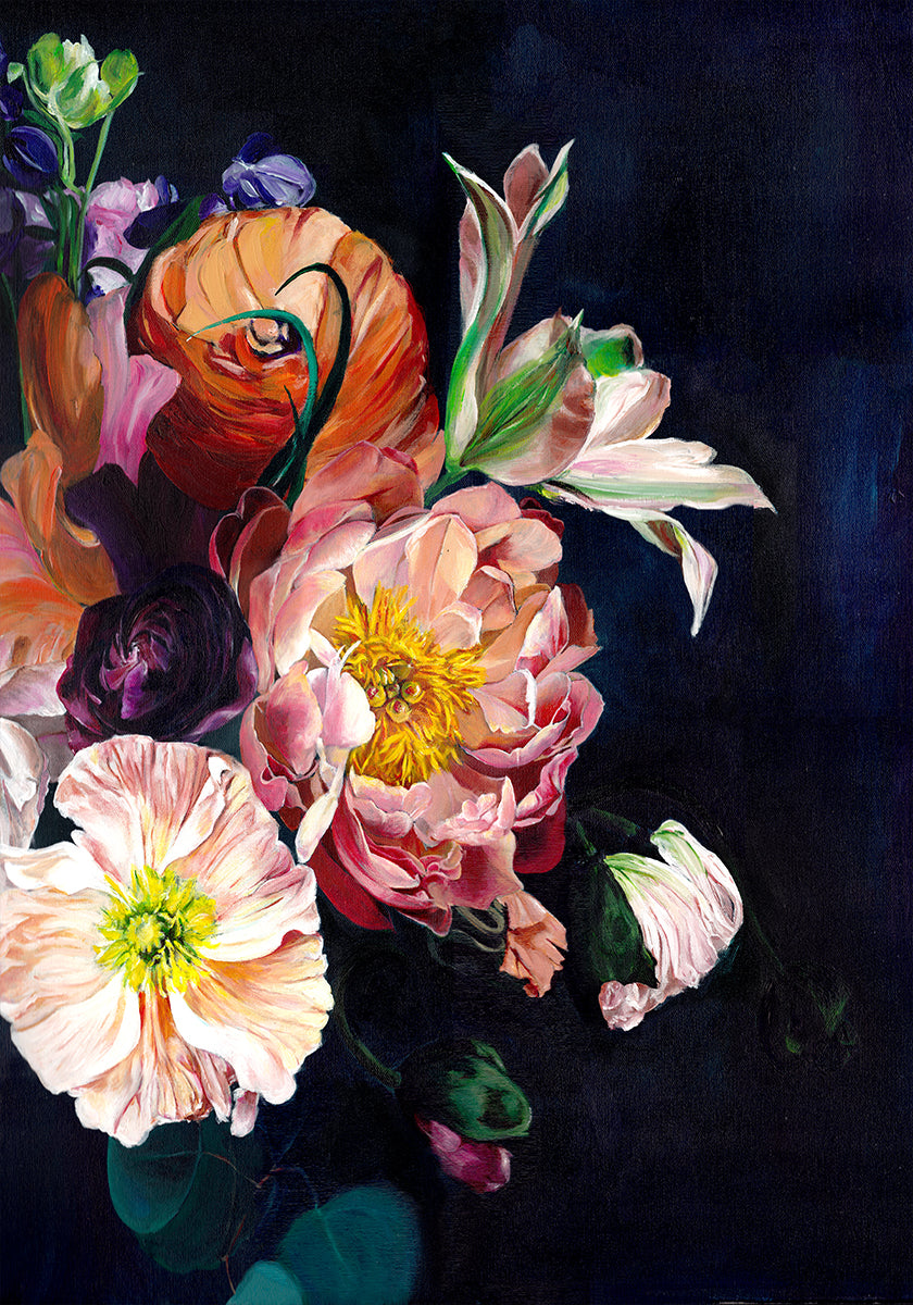 Manifesto dello splendore