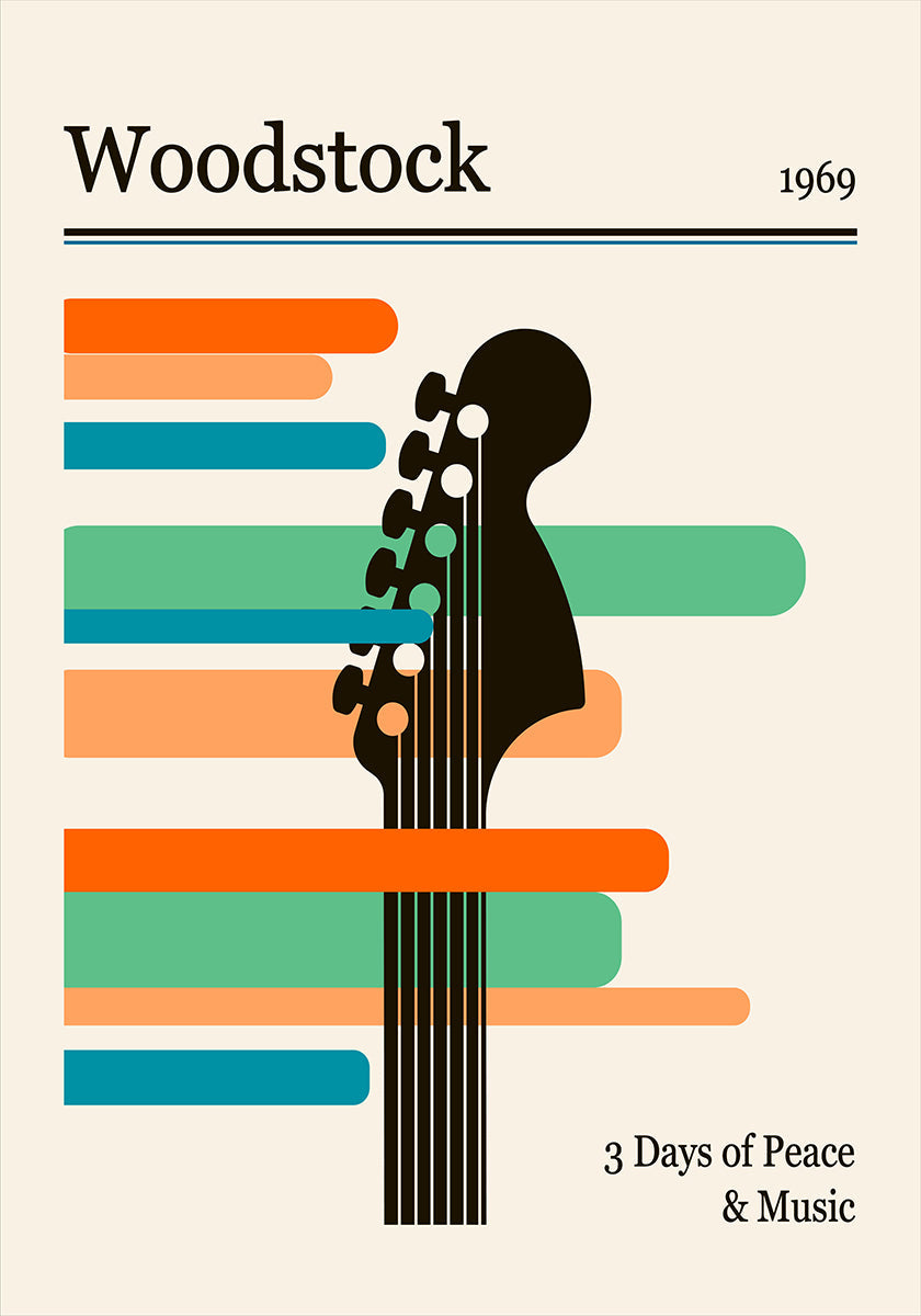 Festival di Woodstock