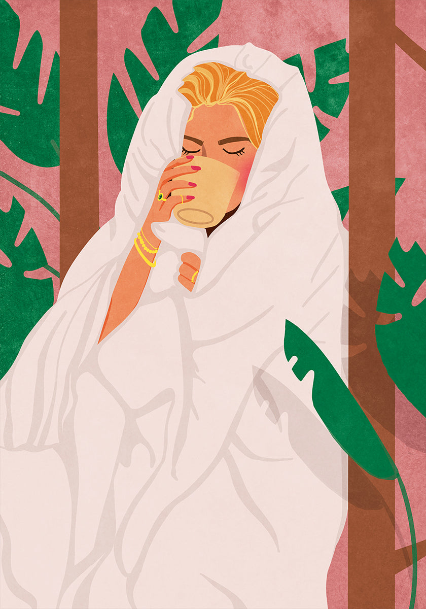 Momento del mio tempo