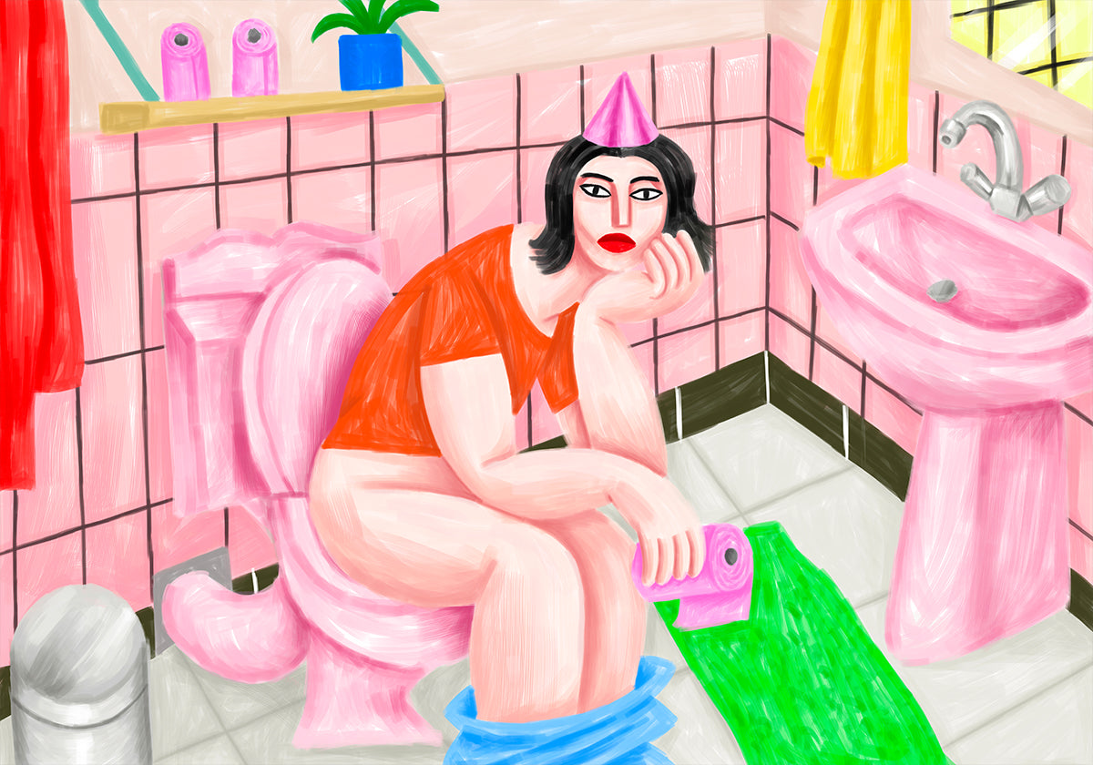 Locandina del Trono di Spade