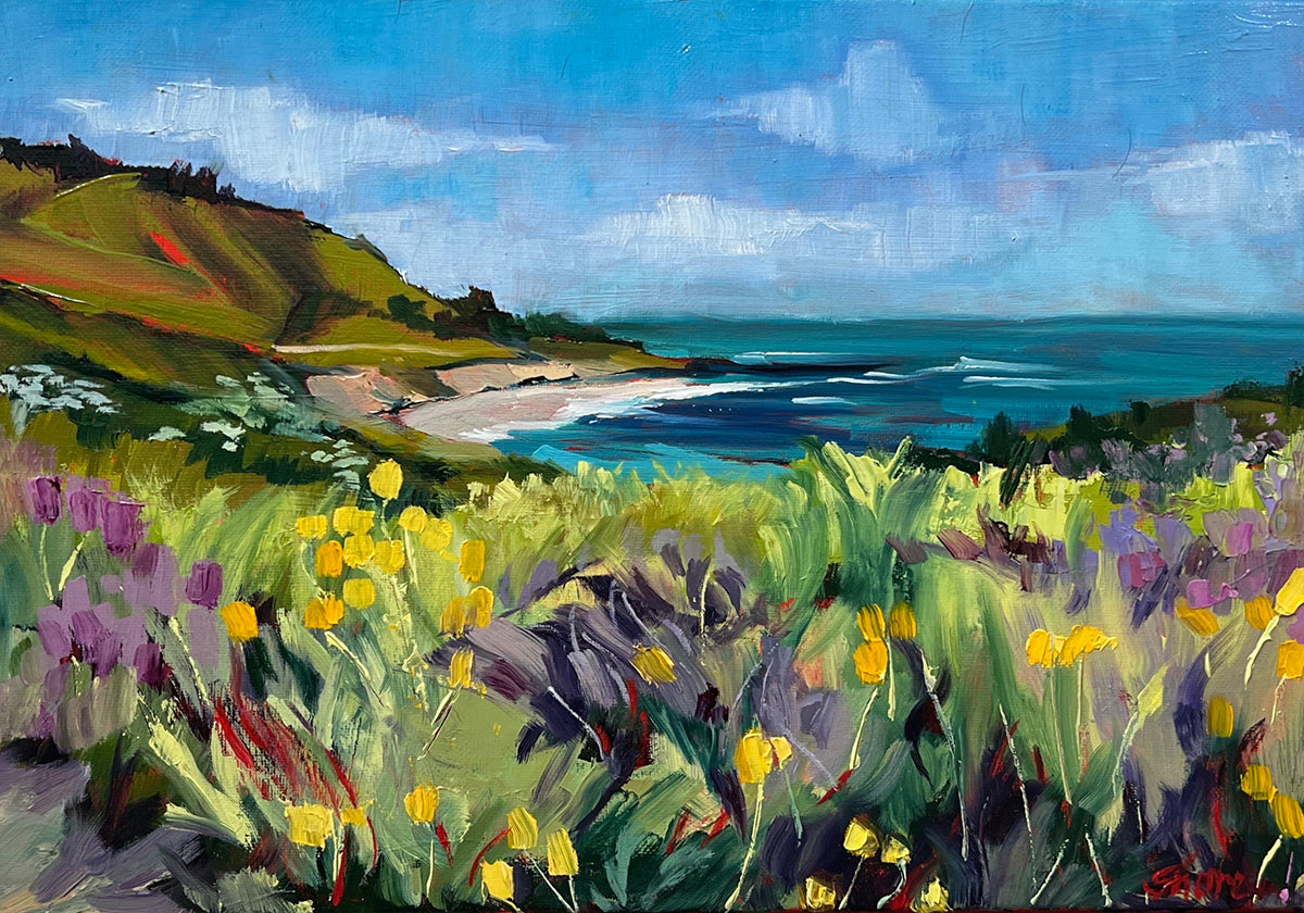 Manifesto del Pacifico