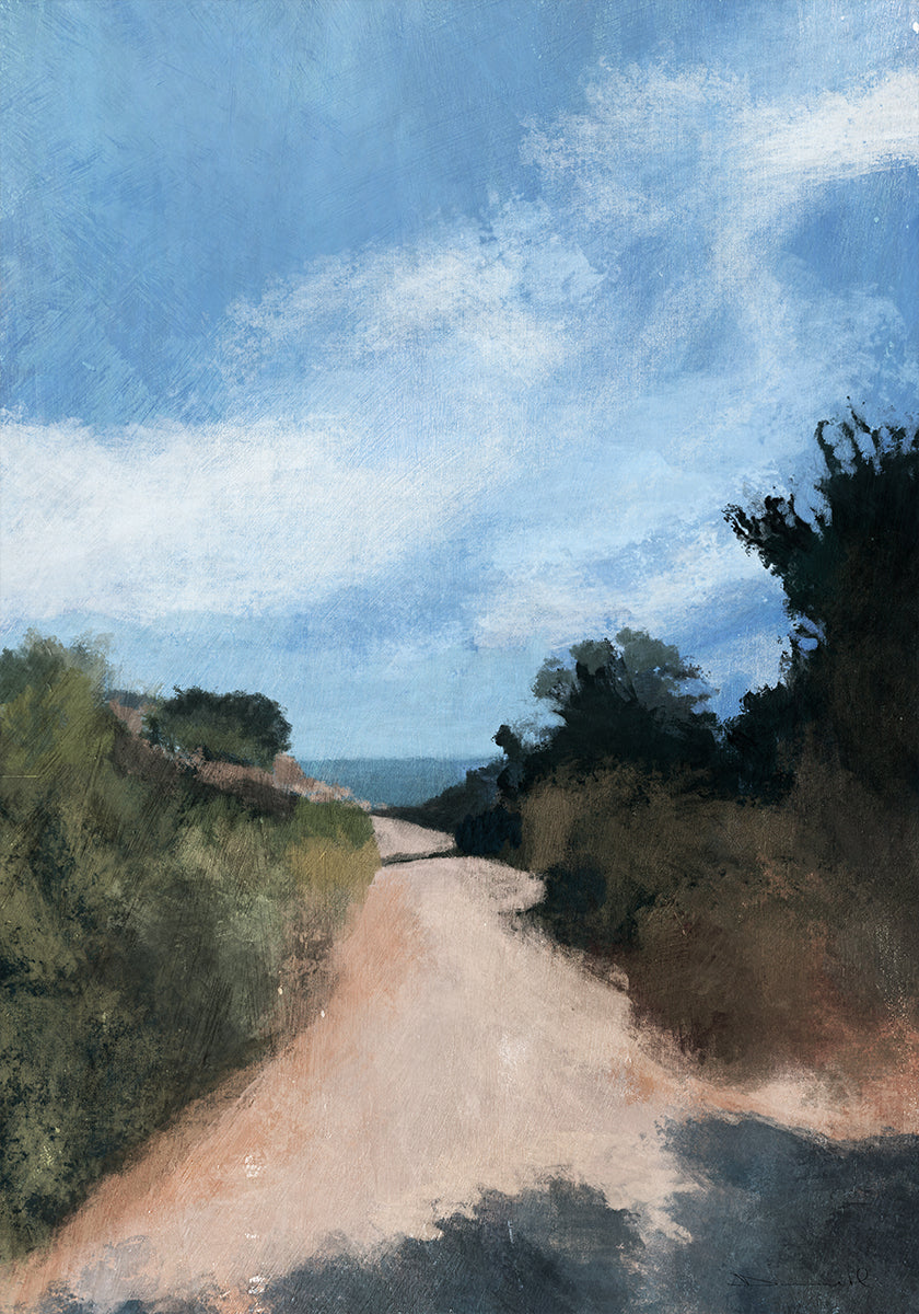 Manifesto di Kalithea