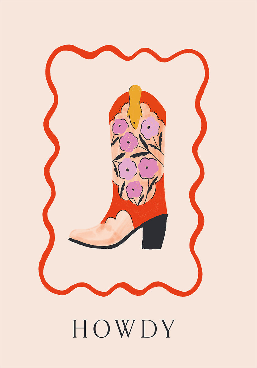 Dpal20 Ss24dp040 Manifesto