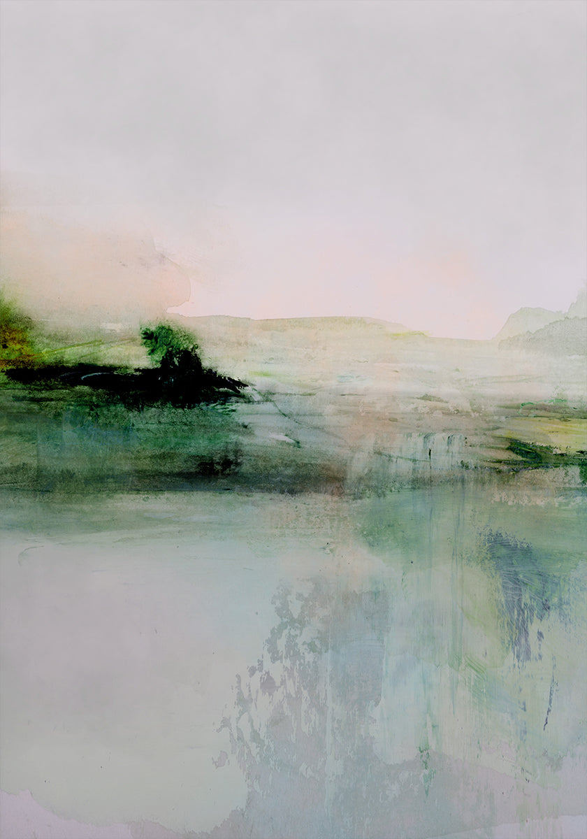 Affresco 1 Manifesto