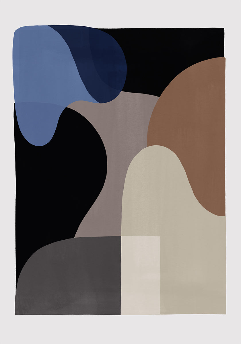 Manifesto grafico 285