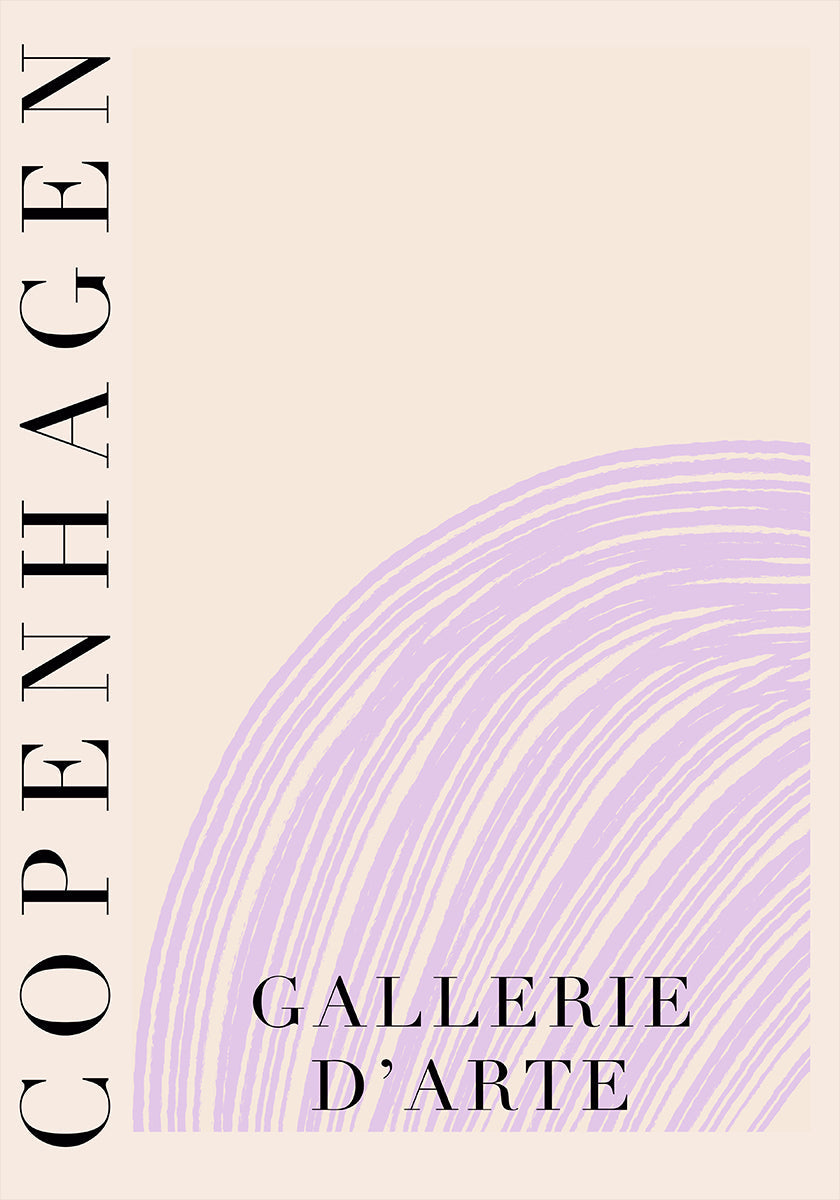 Copenhagengalerielilac Rapporto2x3