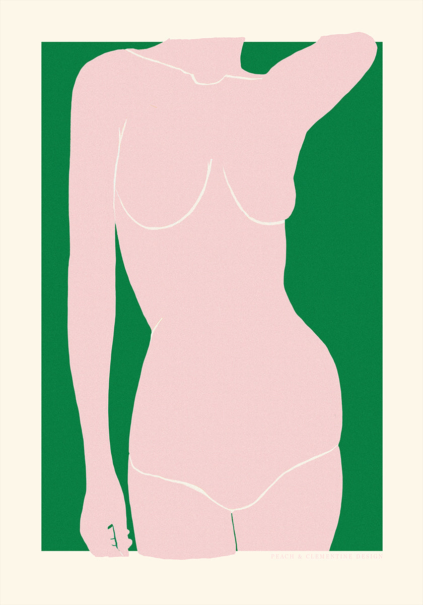 P&c Figura n. 3 Copia 2