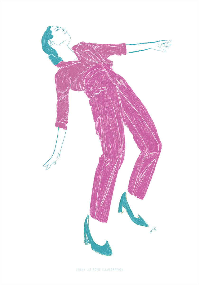 Jlr Dancing13 Copia