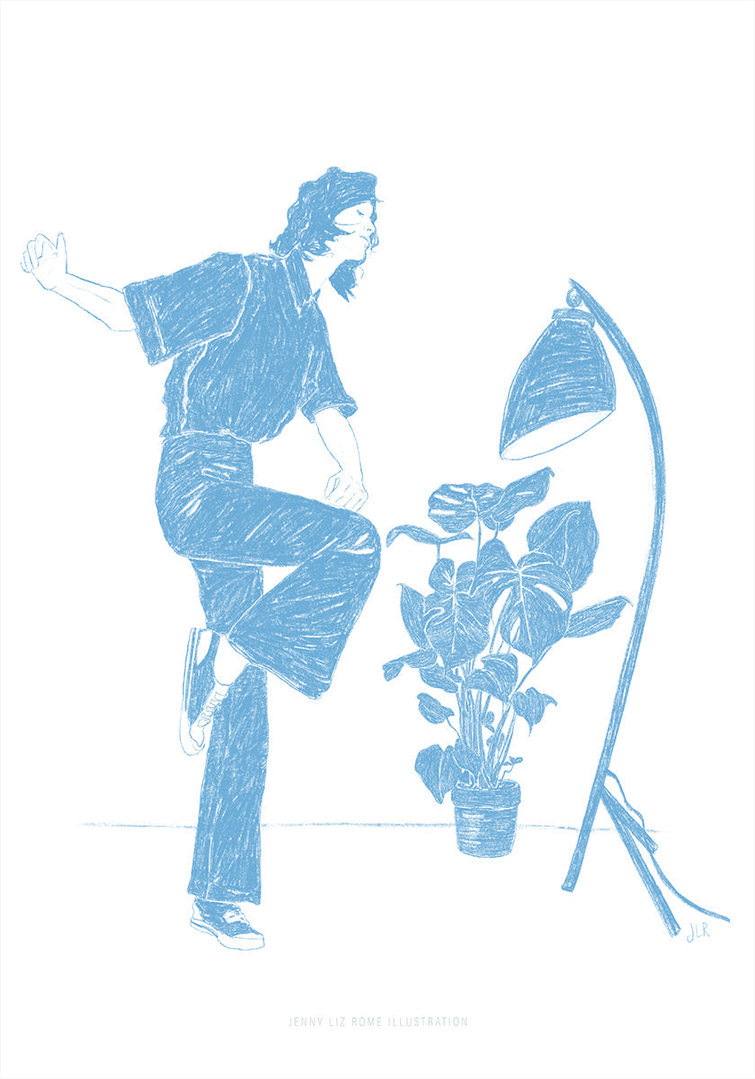 Jlr Dancing4 Copia