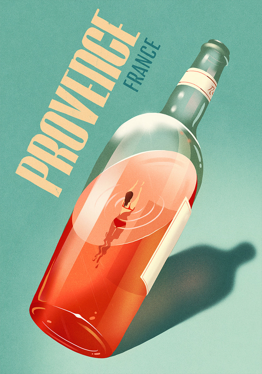 Manifesto della Provenza