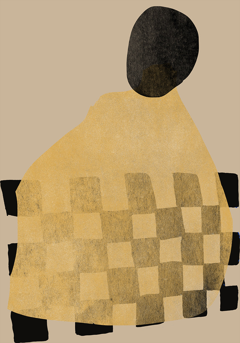 Il gioco