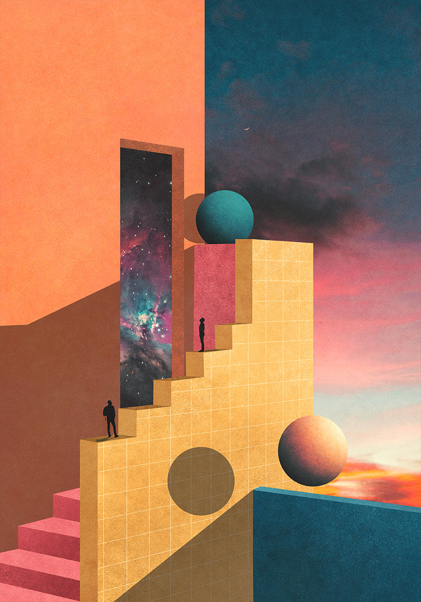 Portale cosmico