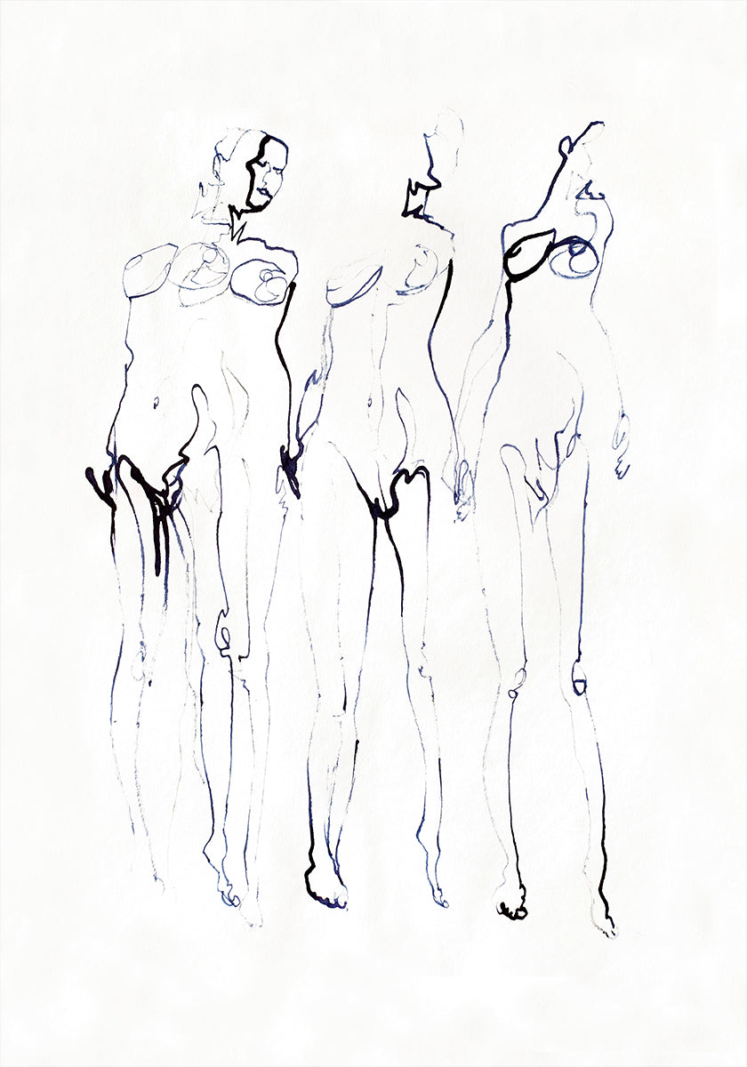 Figura Studio 00