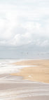 Nazaré Beach (NEW) - Posterbox