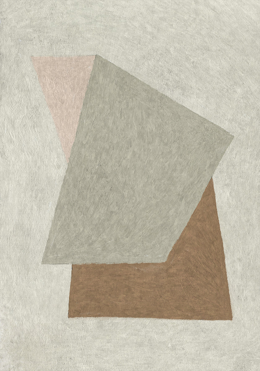 Progetto