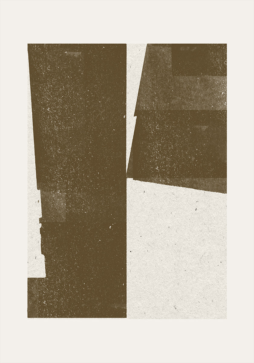 Geometrie disattivate