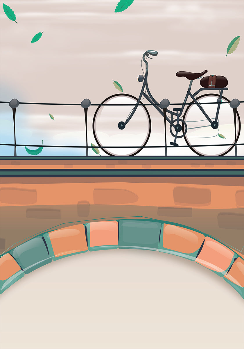 Manifesto di Amsterdam