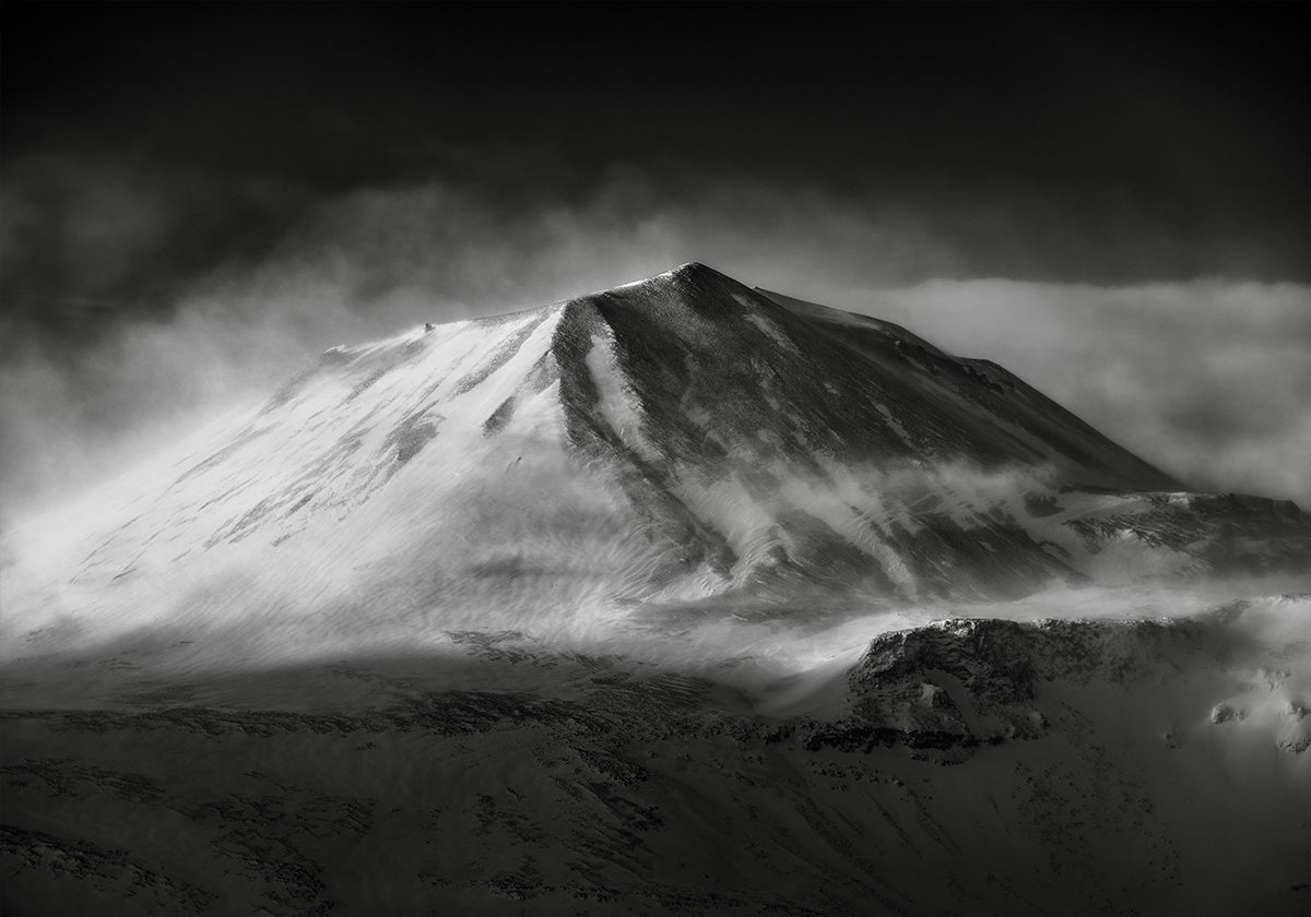 Manifesto dell'intercessione