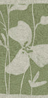 Botanical Whispers - Posterbox