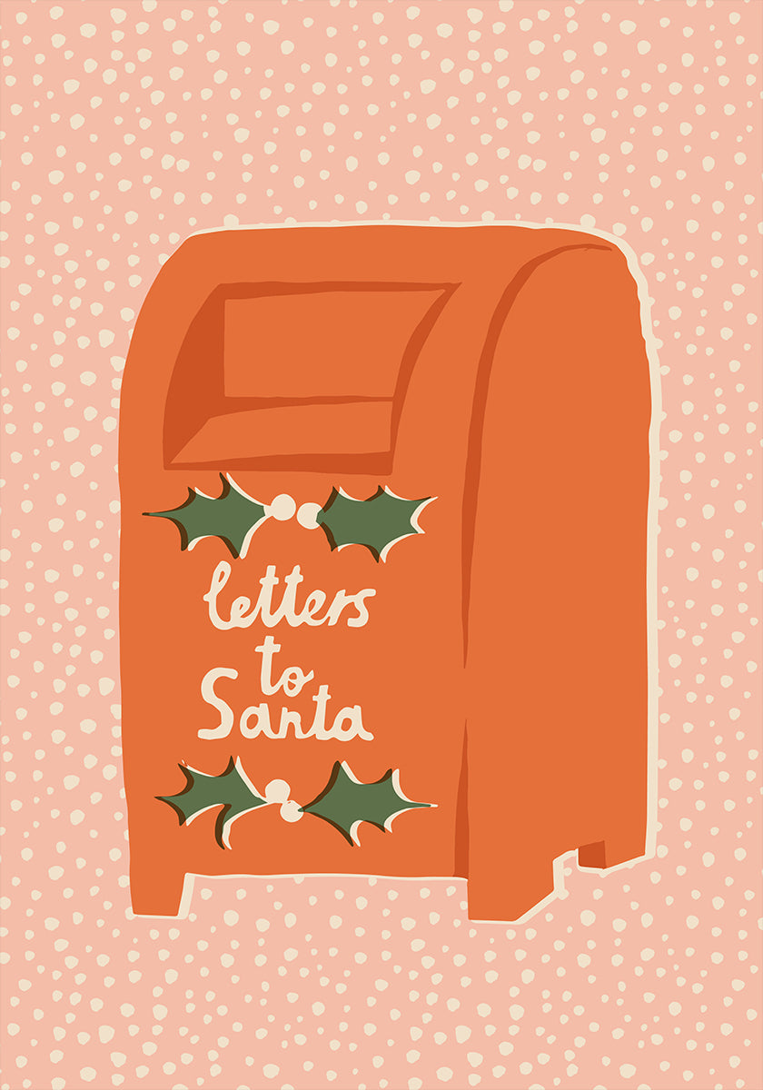 Poster di Buon Natale n.47