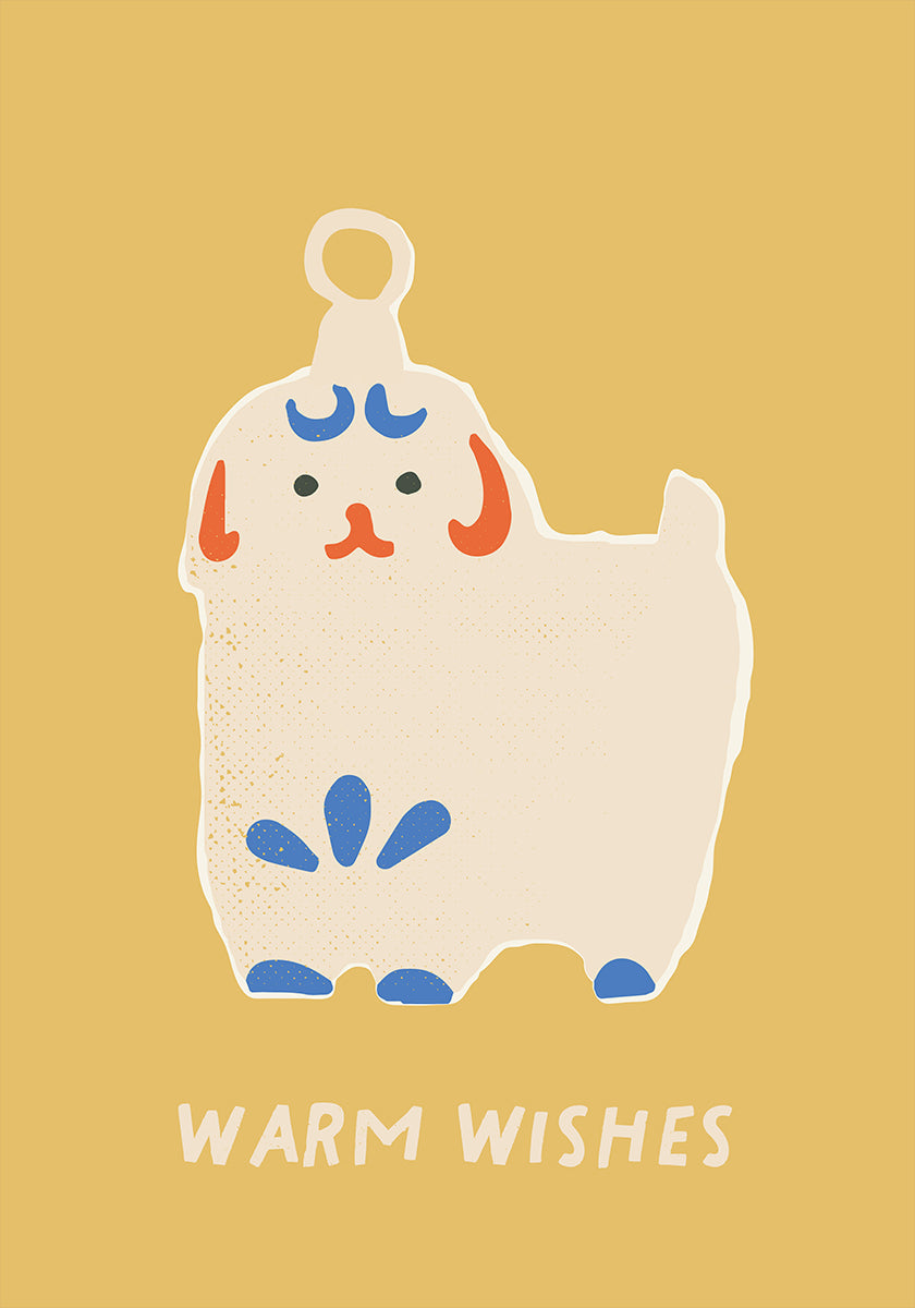 Poster di Buon Natale n.53