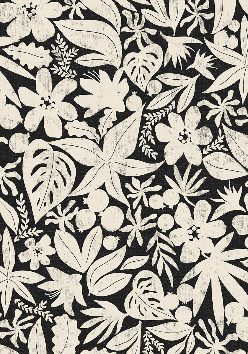 Manifesto accogliente