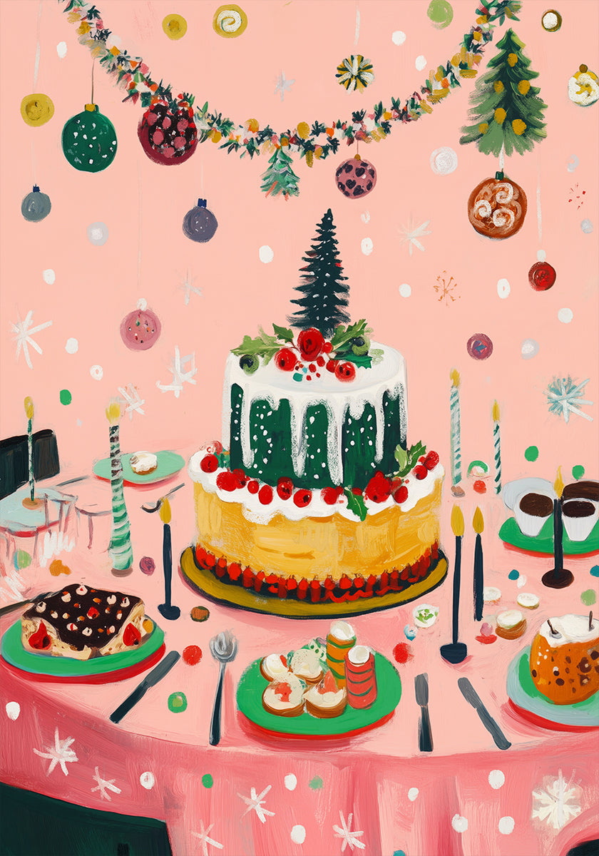 Locandina cena di Nataleno01