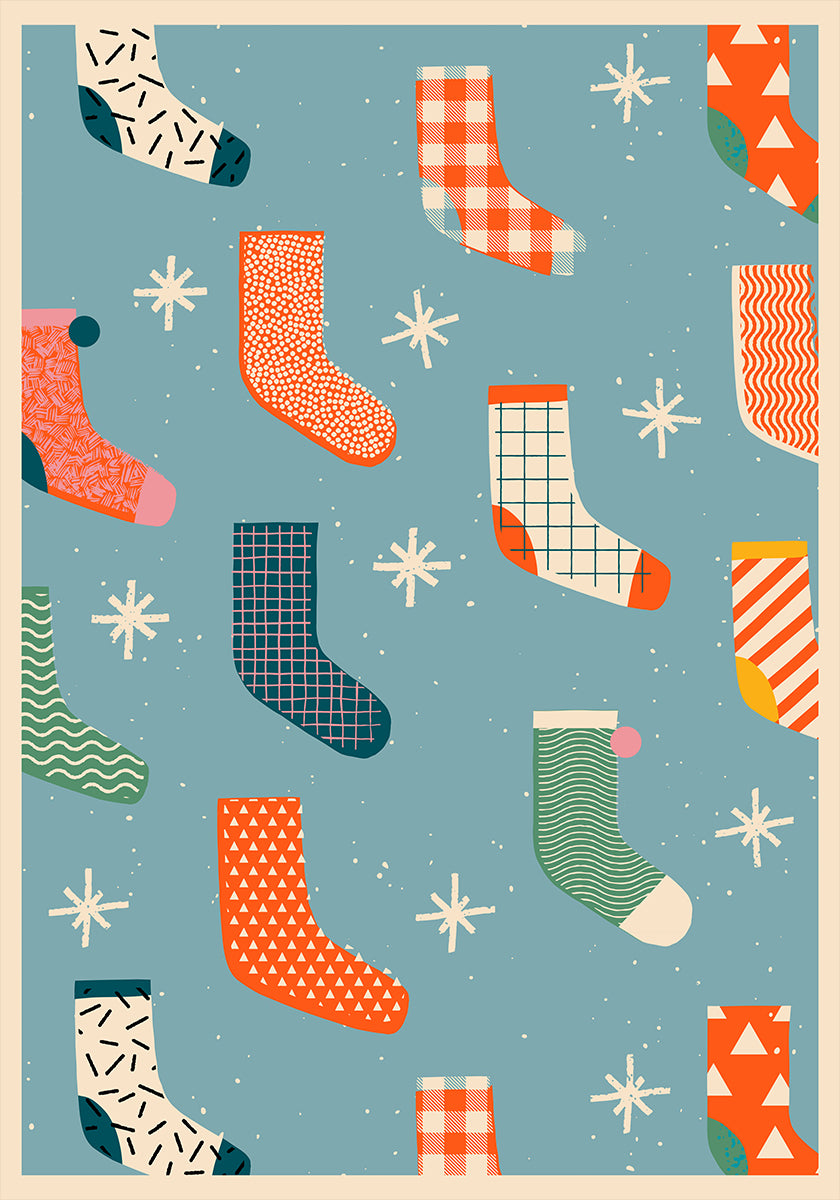 Buon Natale69 Poster