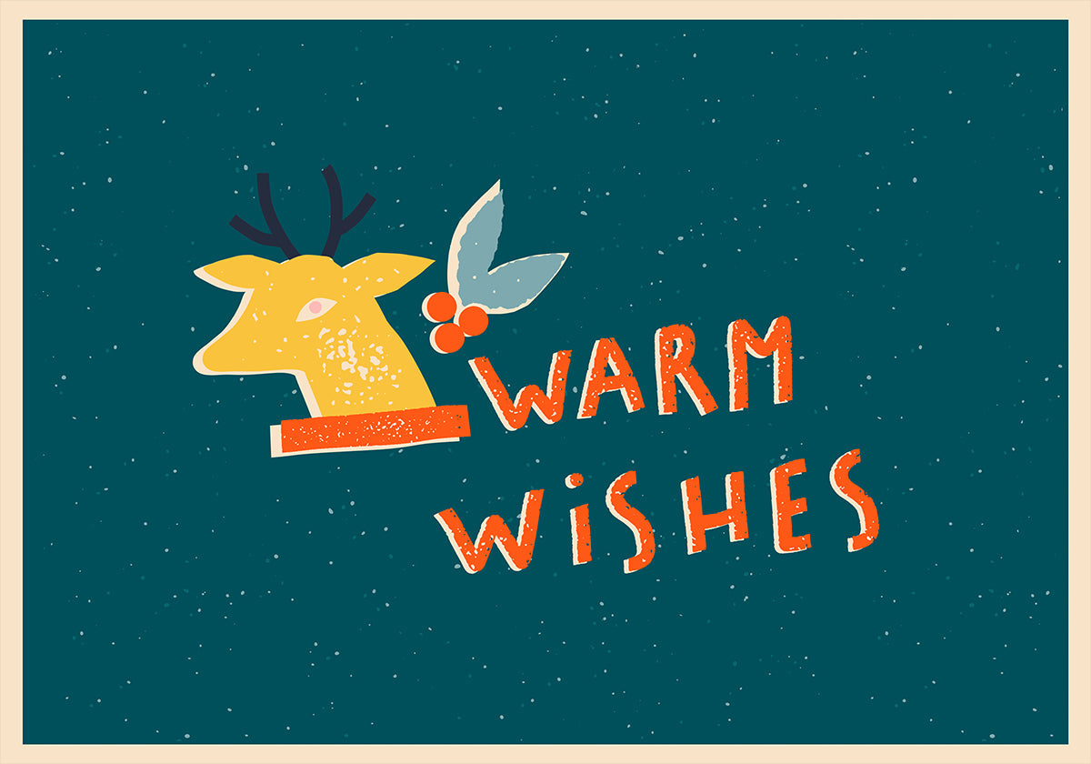 Buon Natale79 Poster