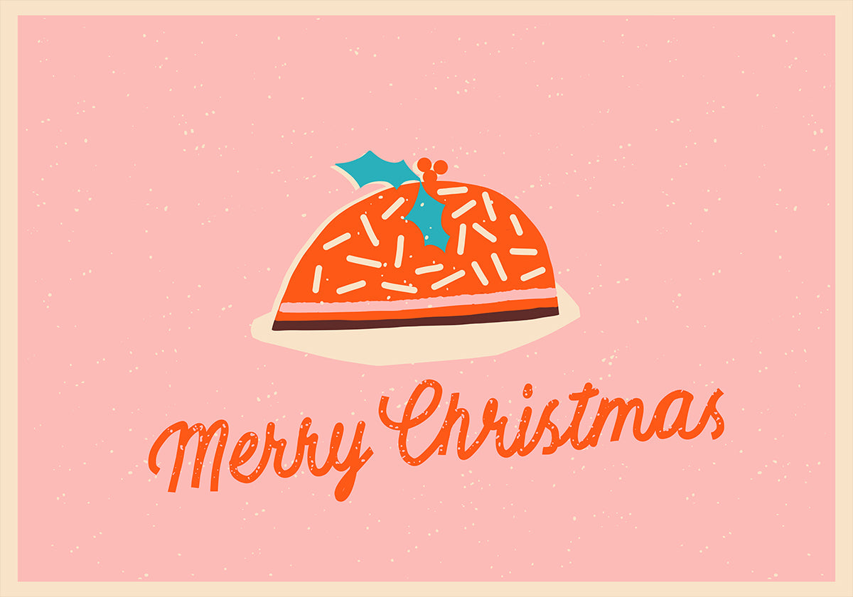 Buon Natale91 Poster