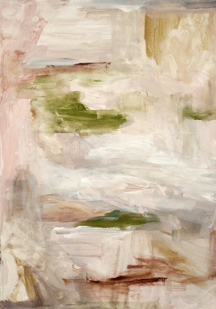 Manifesto della Cambria