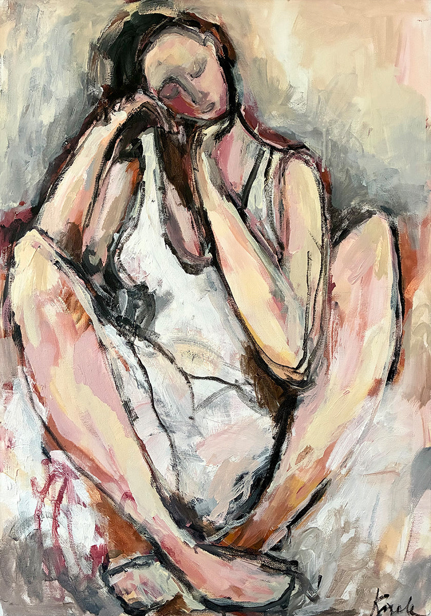 Manifesto del mattino