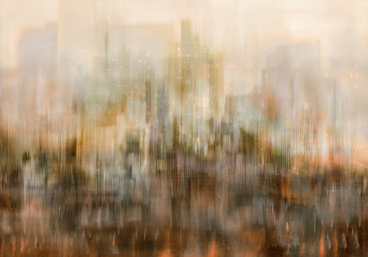 Manifesto della città serale