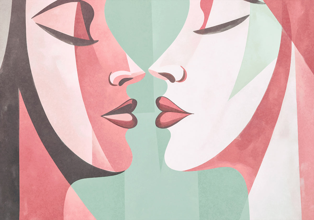 Intimità astratta (NUOVO)