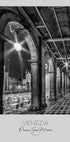 In focus: VENICE St Mark's Square (NEW) - Posterbox