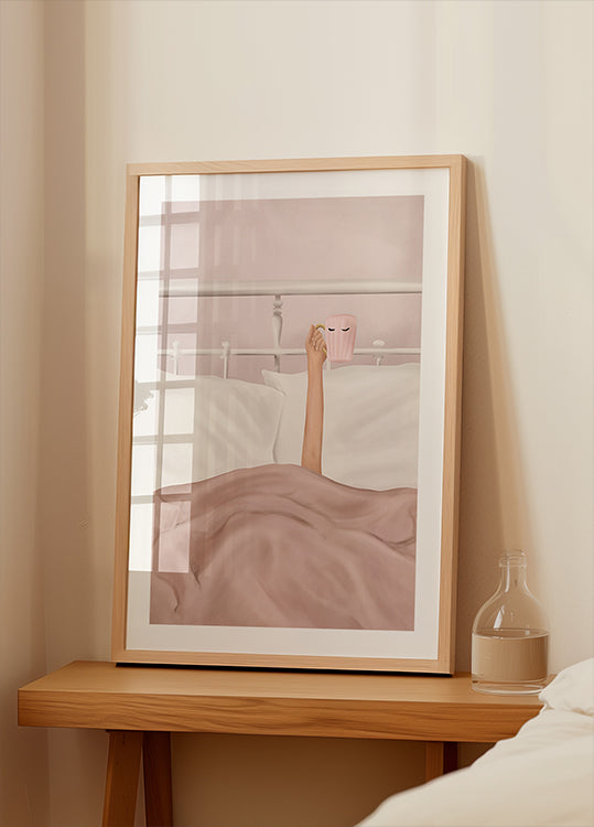 Tazza di caffè (NUOVO)