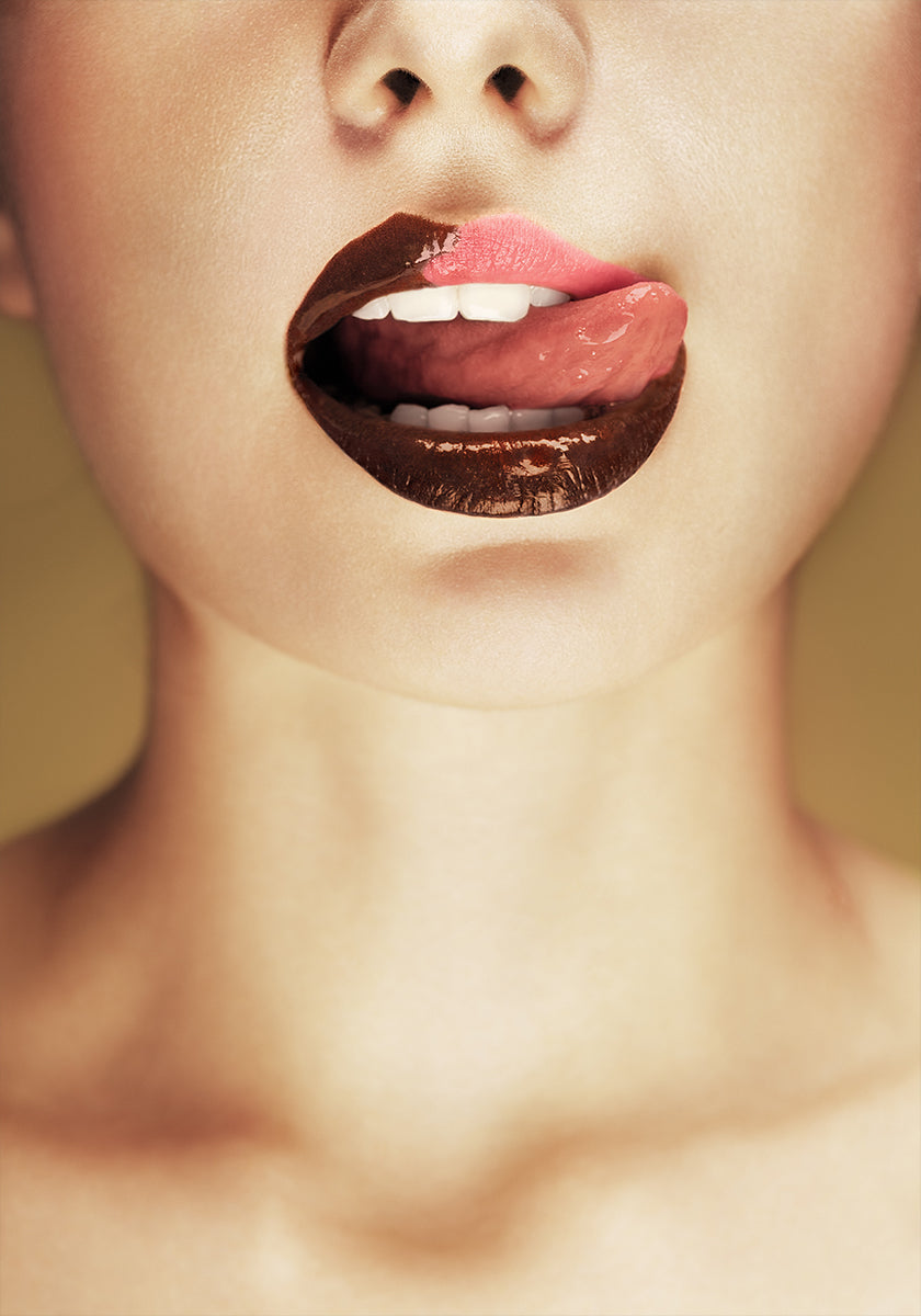 Cioccolato