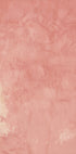 Blush Pink Distressed Texture (NEW) - Posterbox