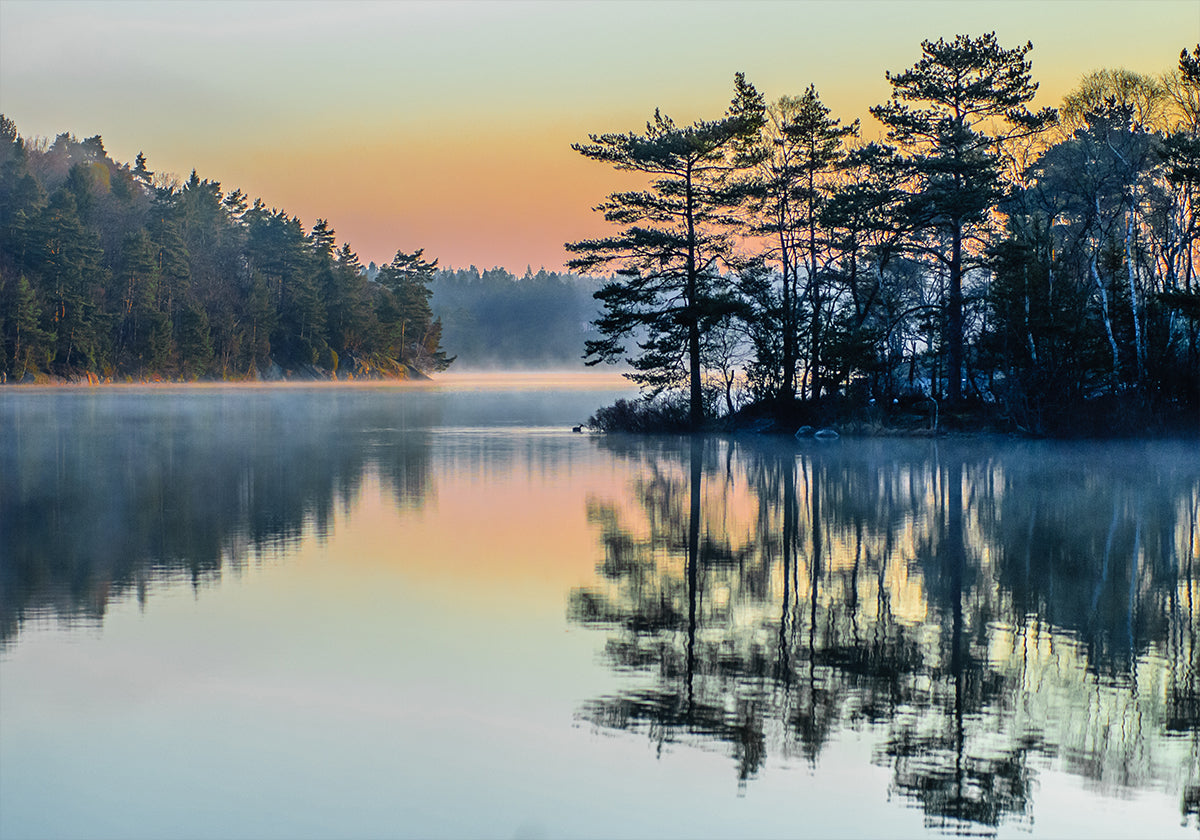 Prima che la gente si svegli. Poster