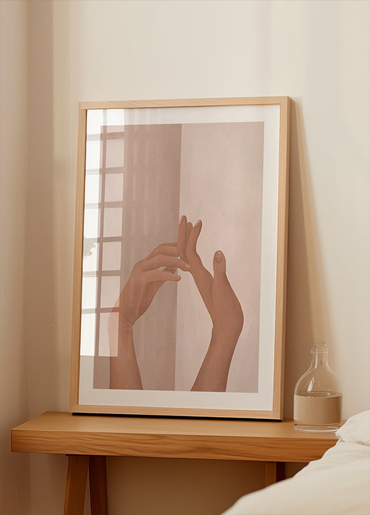 Eleganza in movimento (NUOVO)