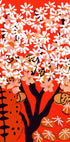 Blossoms on Fire (NEW) - Posterbox