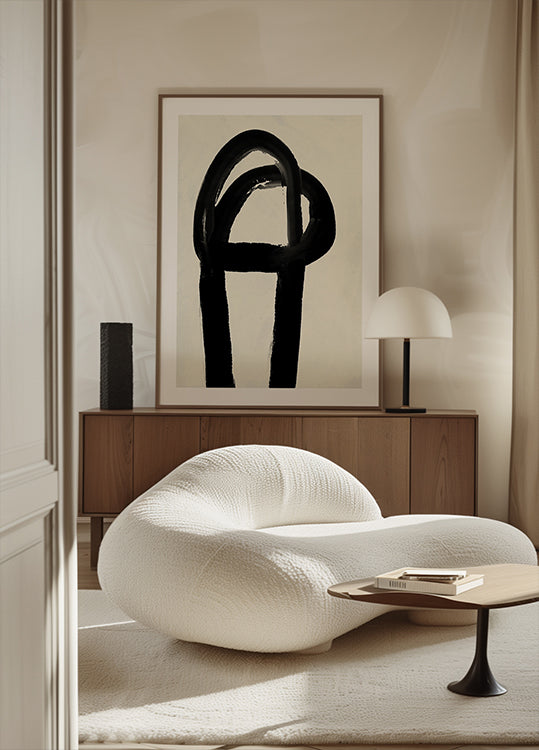 Eternal Loop (NEW) - Posterbox