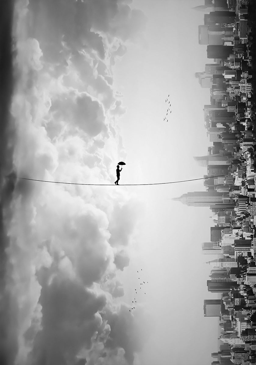attraversamento