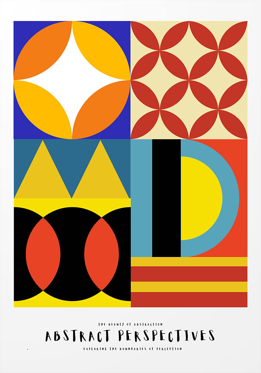 DREAMSCAPE REVERIE (NEW) - Posterbox