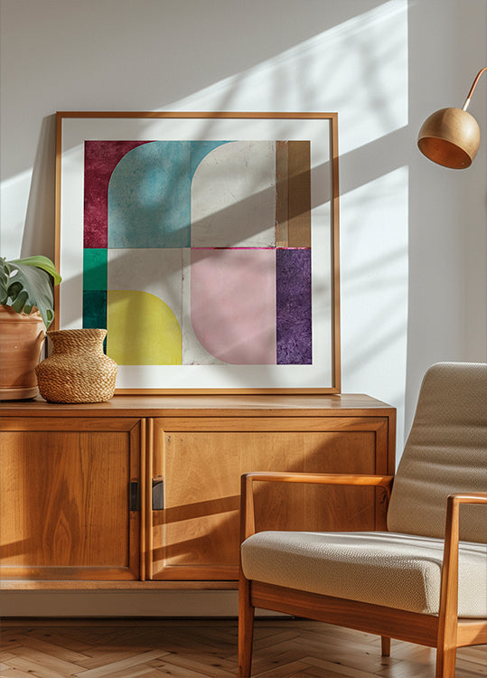 Img 2608 Zonder Lijst (NEW) - Posterbox