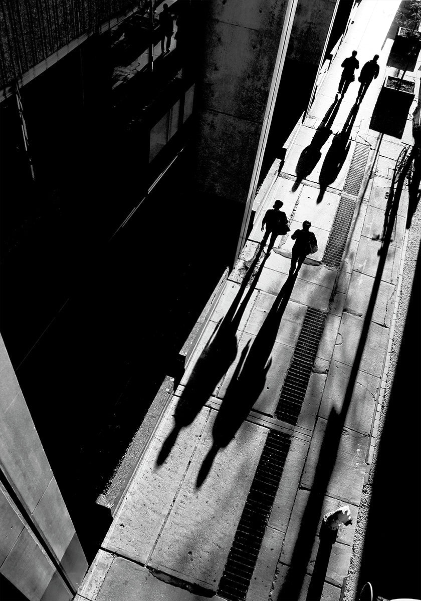 Via della Regina