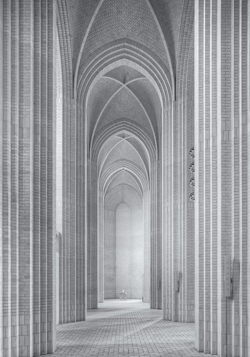 Manifesto della chiesa di Grundtvig